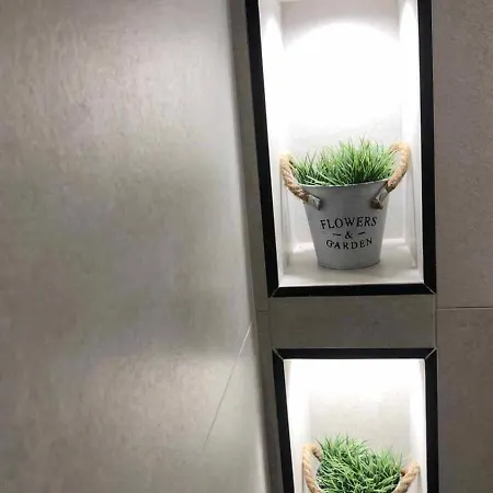 студио Acacia * Varna