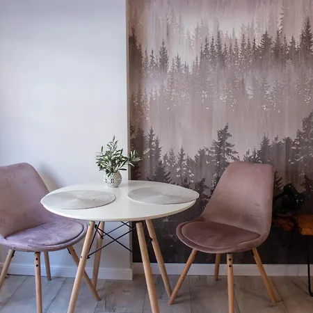 студио Acacia 瓦爾納