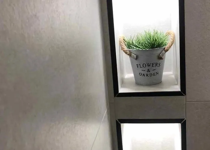 студио Acacia * Варна